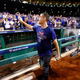 Illustration for article titled Theo Epstein Is Getting Everything He Wants